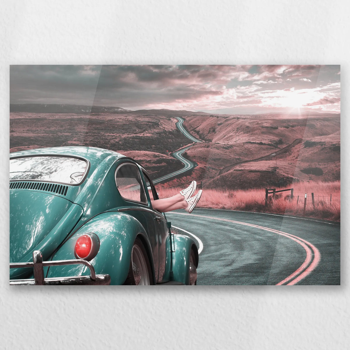 AC-045W030