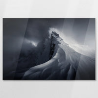 AC-075W050