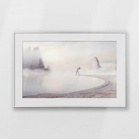 PSP093W062