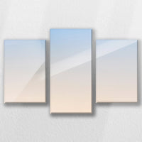 LW-060T040