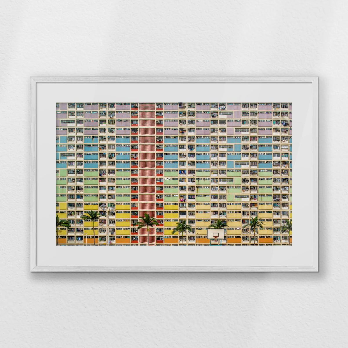 PWP093W062