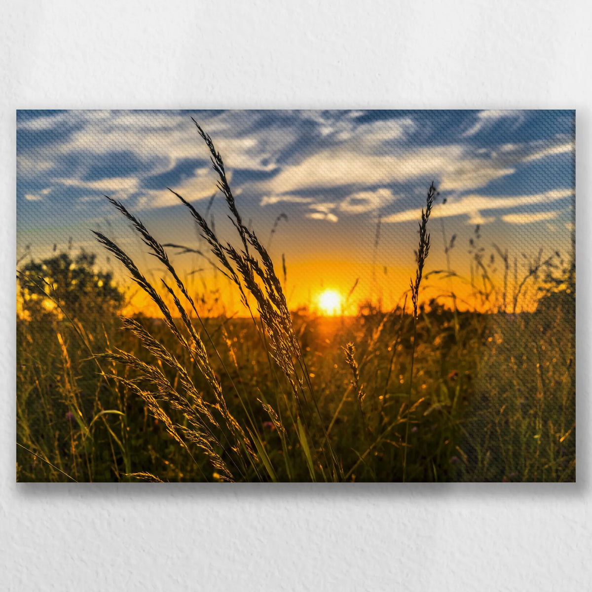 LW-045W030