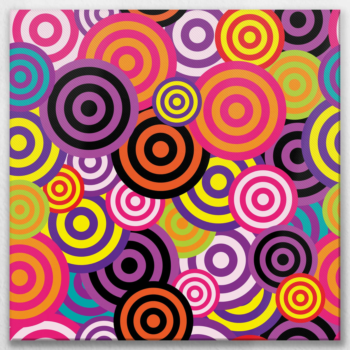 LW-070W070