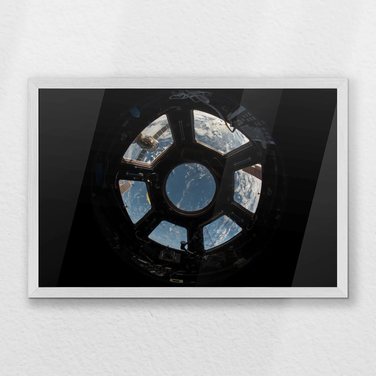 PW-060W040