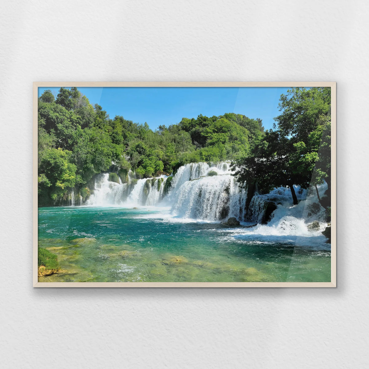 PN-100W070