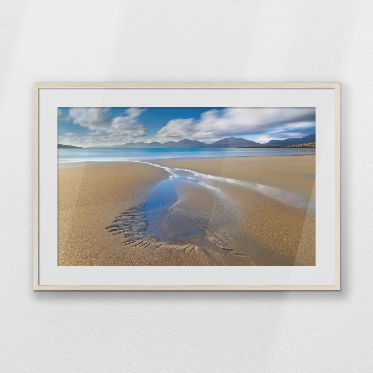 PNP100W070