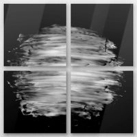 AL-060V060