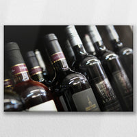 LW-060W040