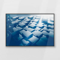 PB-093W062