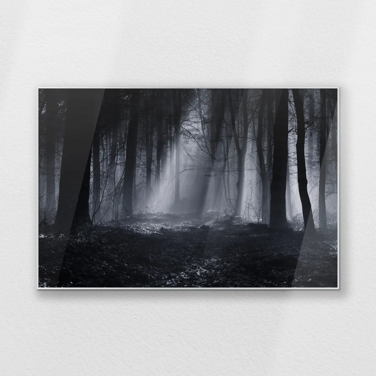 PS-120W080