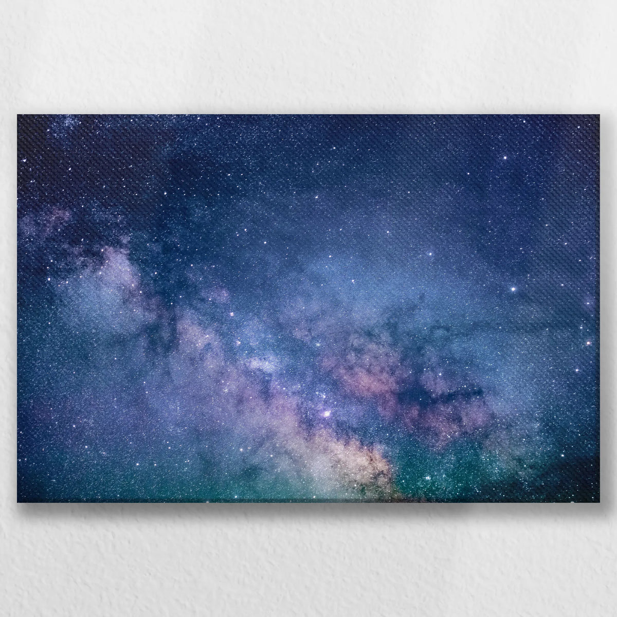 LW-030W020
