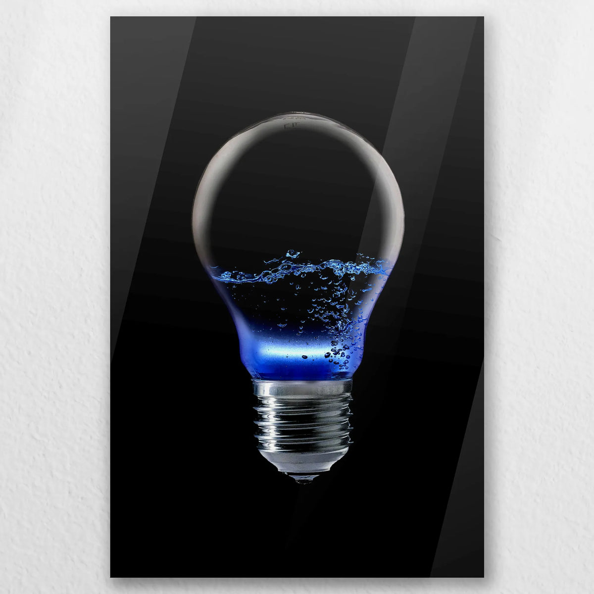 AC-020W030
