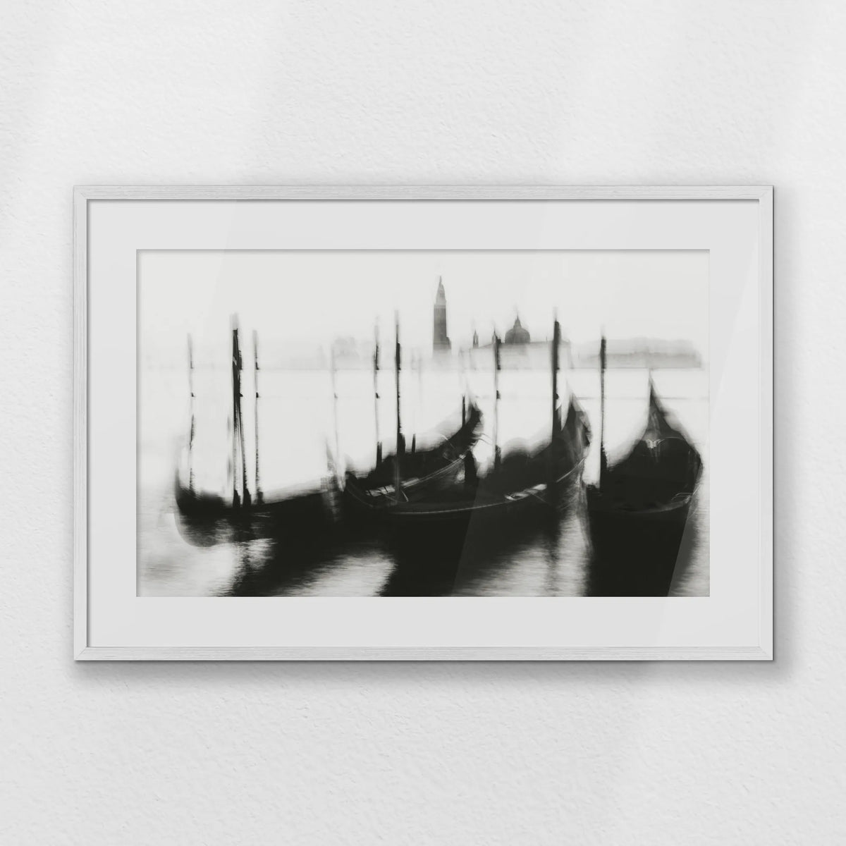 PWP093W062