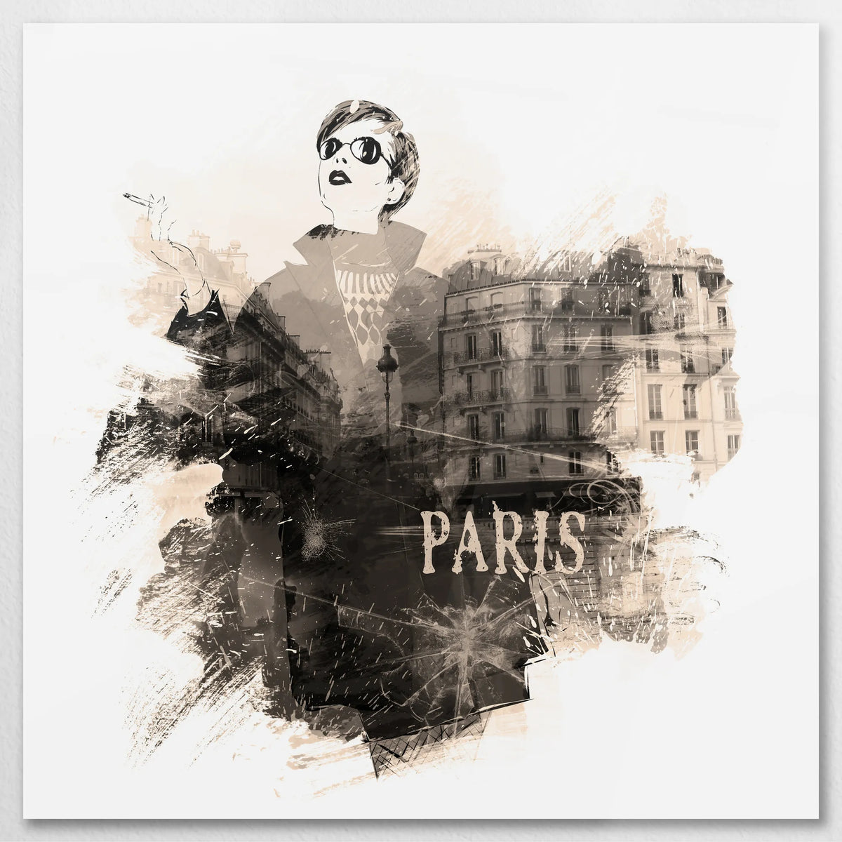 AC-070W070