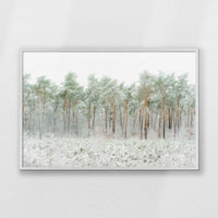 PW-100W070