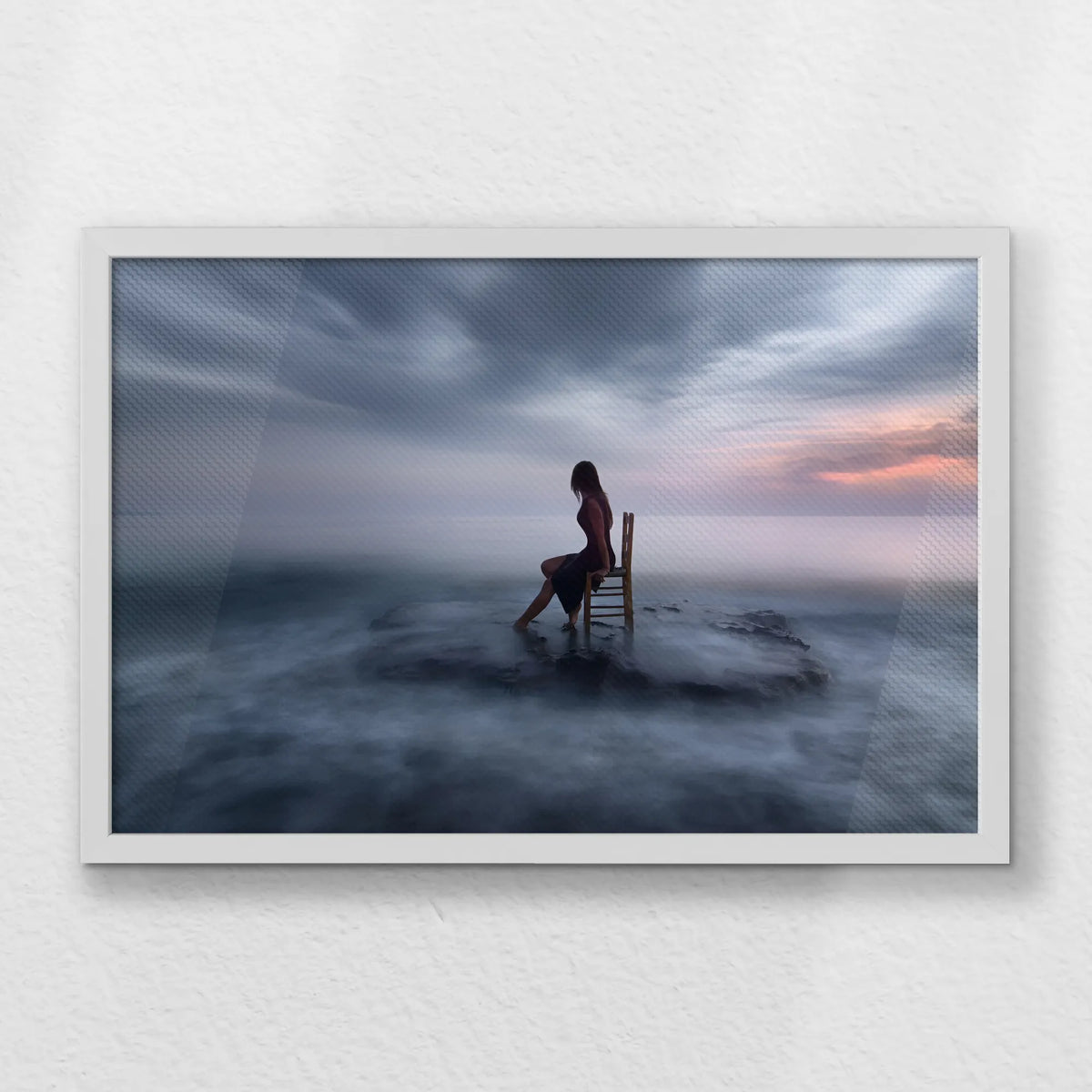 LWW060W040