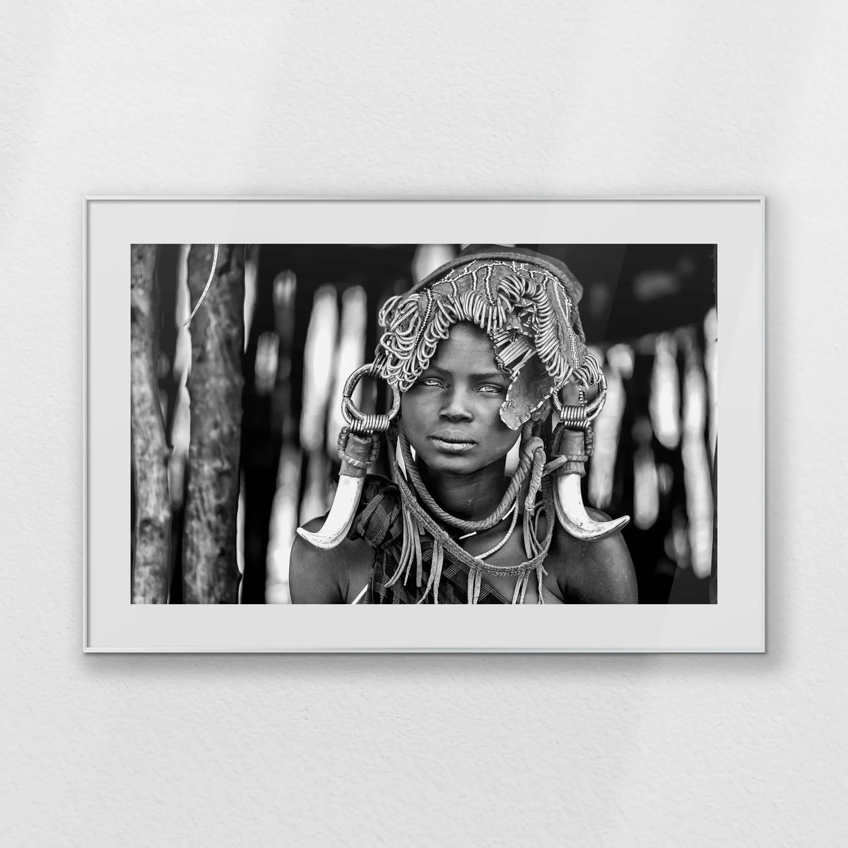 PSP120W080
