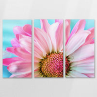 AC-120R080
