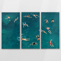 LW-150R100