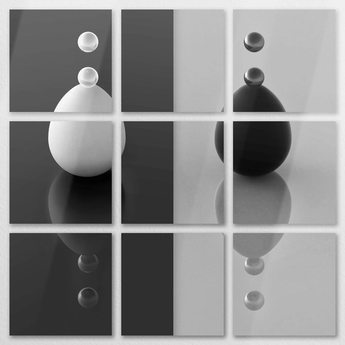 AL-150Z150