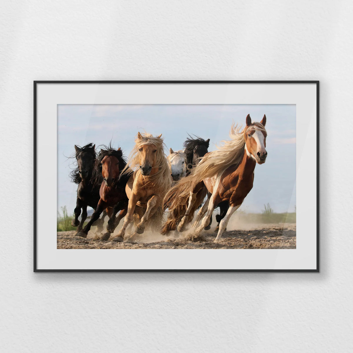 PBP093W062