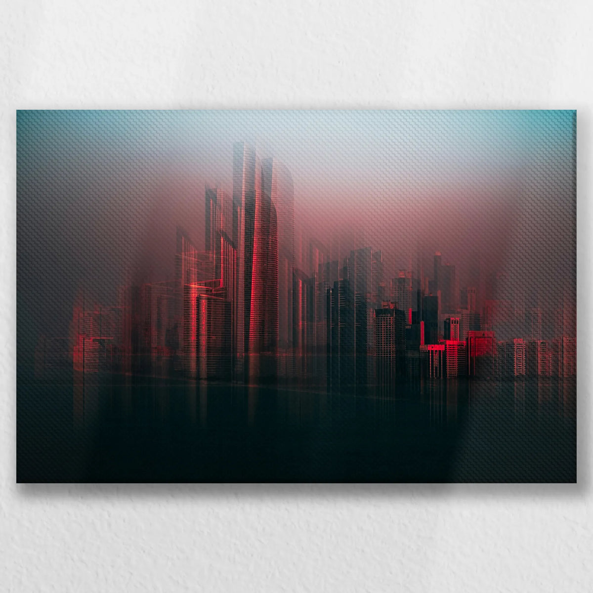 LW-030W020