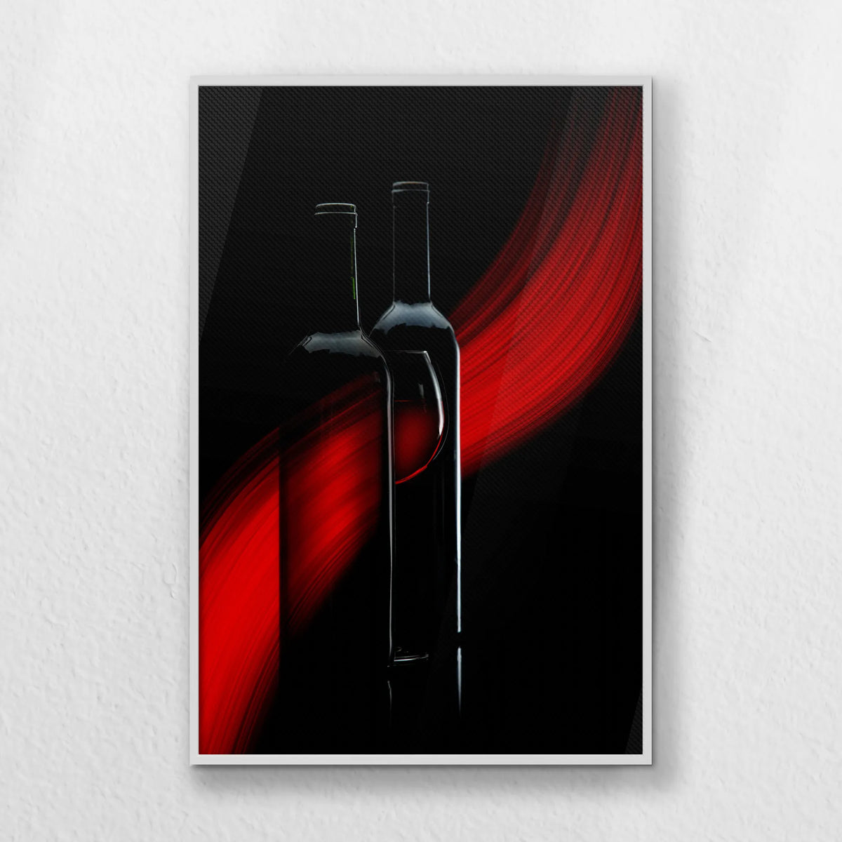 LWW080W120