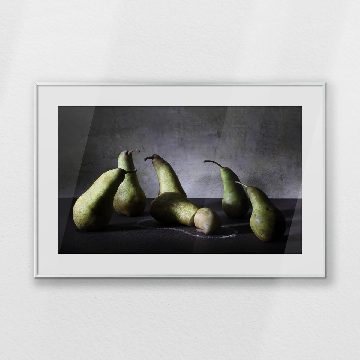 PSP093W062