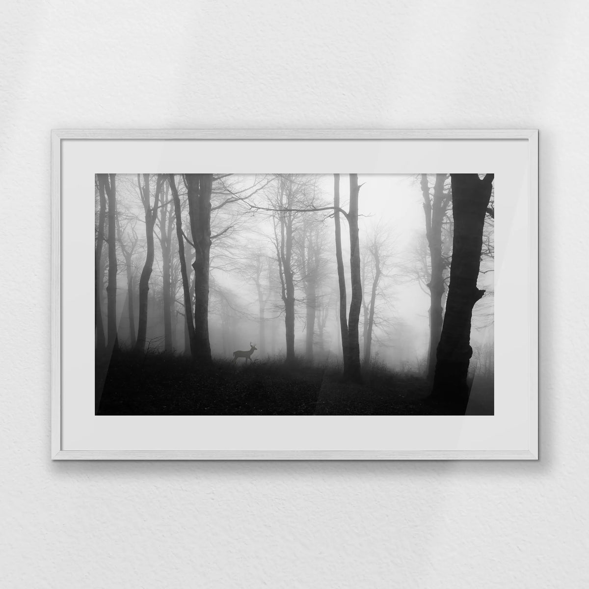 PWP093W062