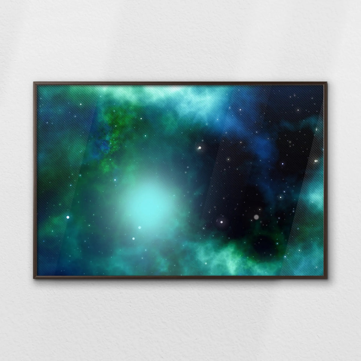 LWN120W080