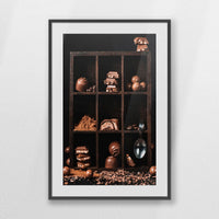 PKP070W100
