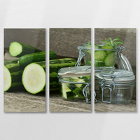 AL-090R060