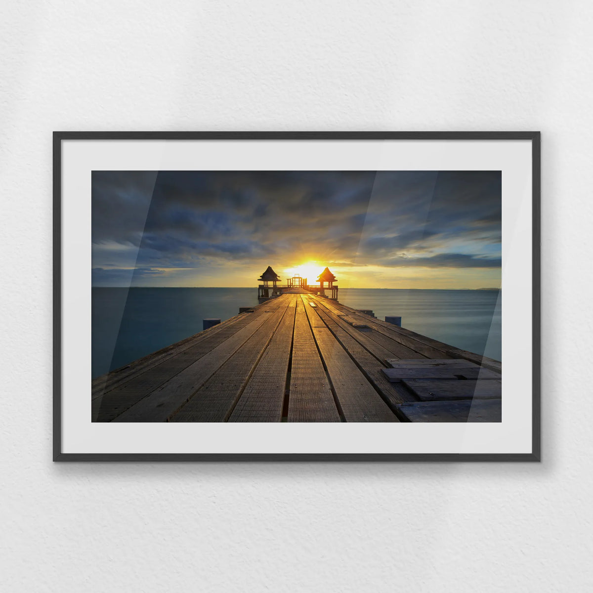 PKP100W070