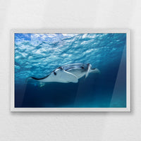 PW-060W040