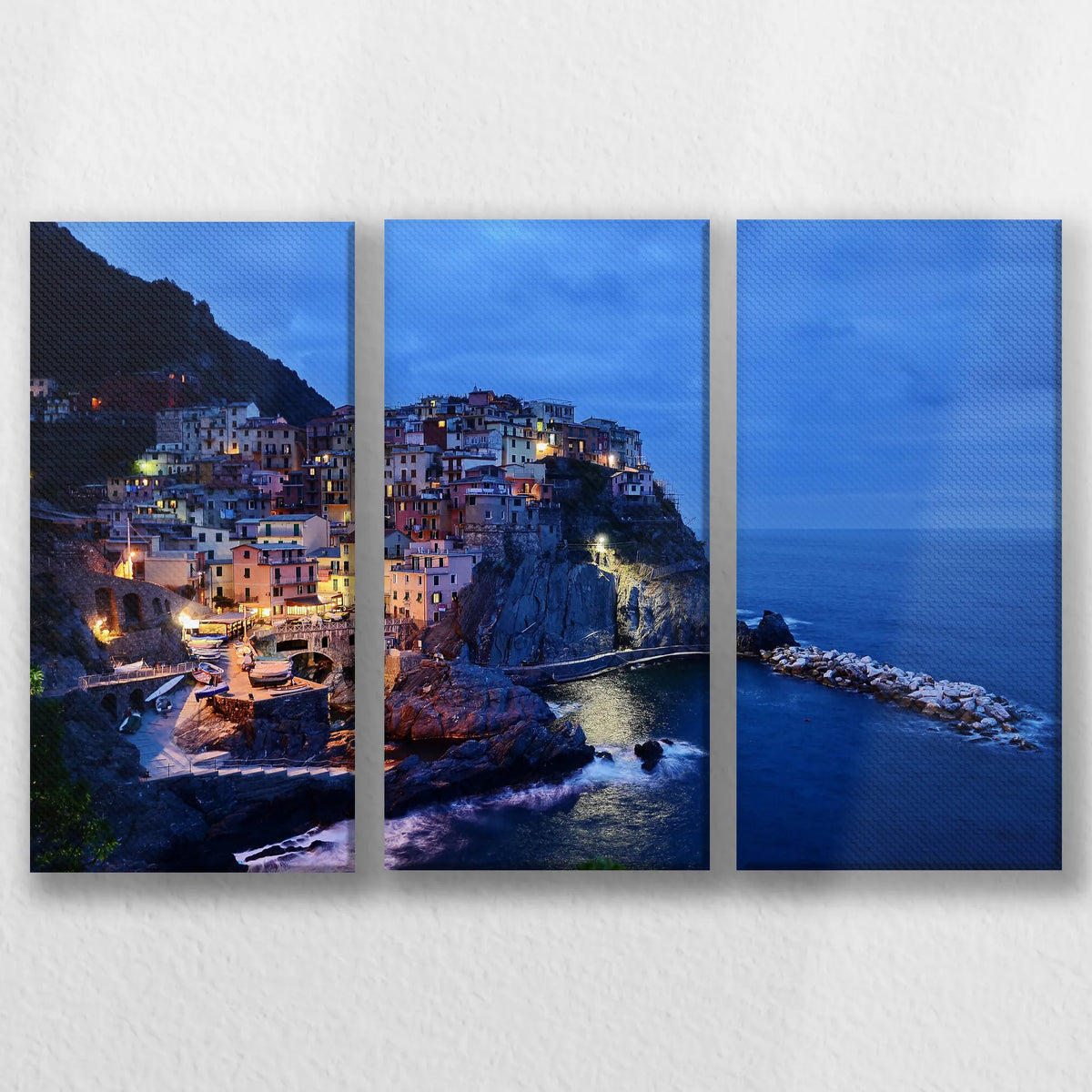 LW-060R040