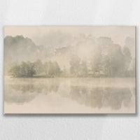 LW-075W050