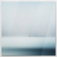 AC-070W070