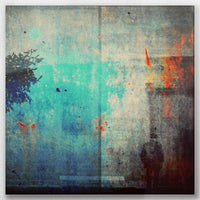 LW-030W030