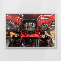 PW-093W062