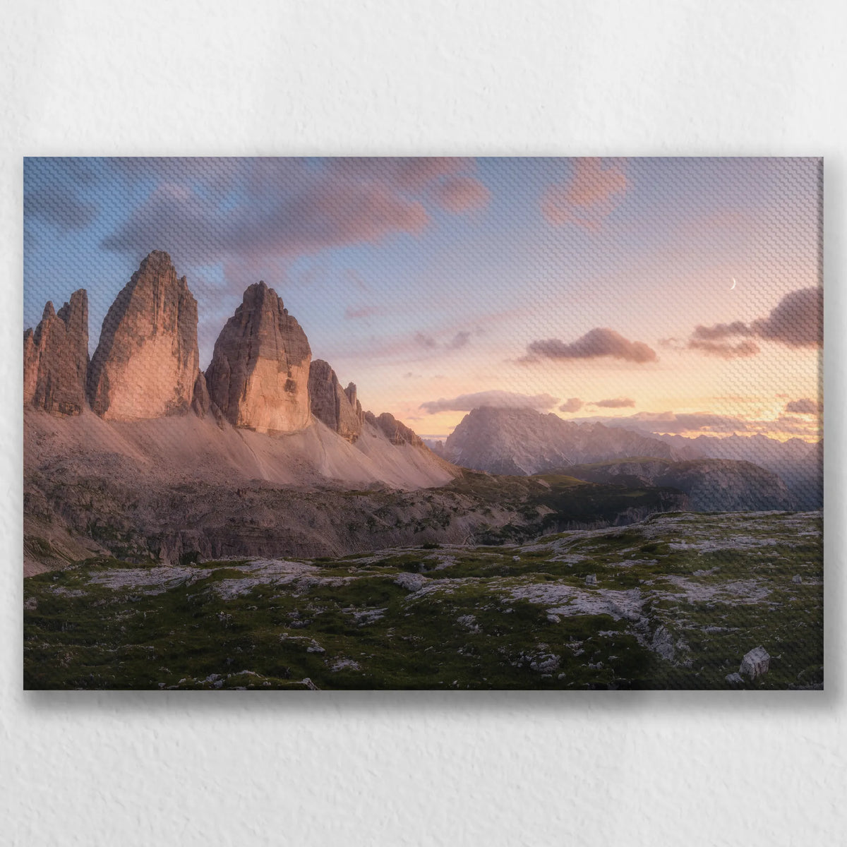 LW-045W030