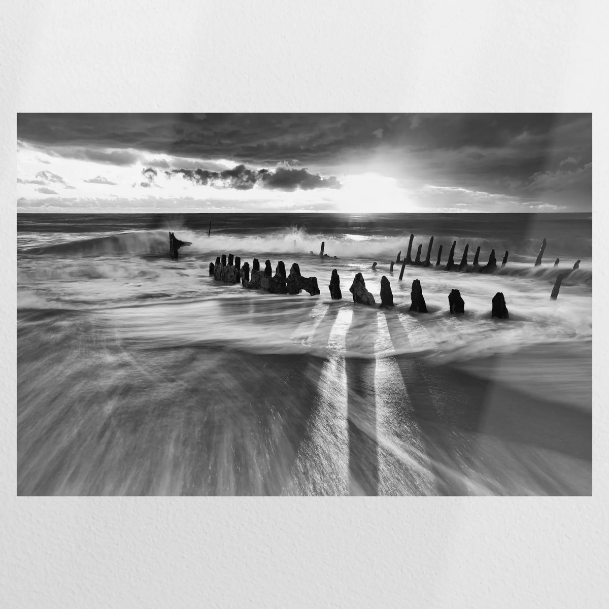 PO-090W060