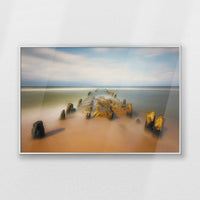PS-093W062