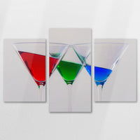 AL-120T080