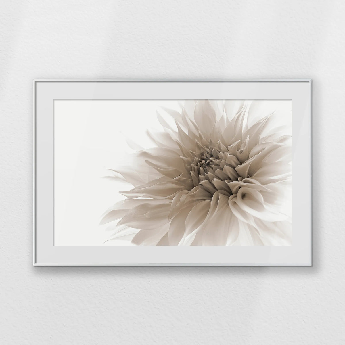 PSP100W070