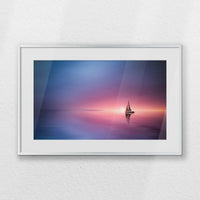 PSP060W040