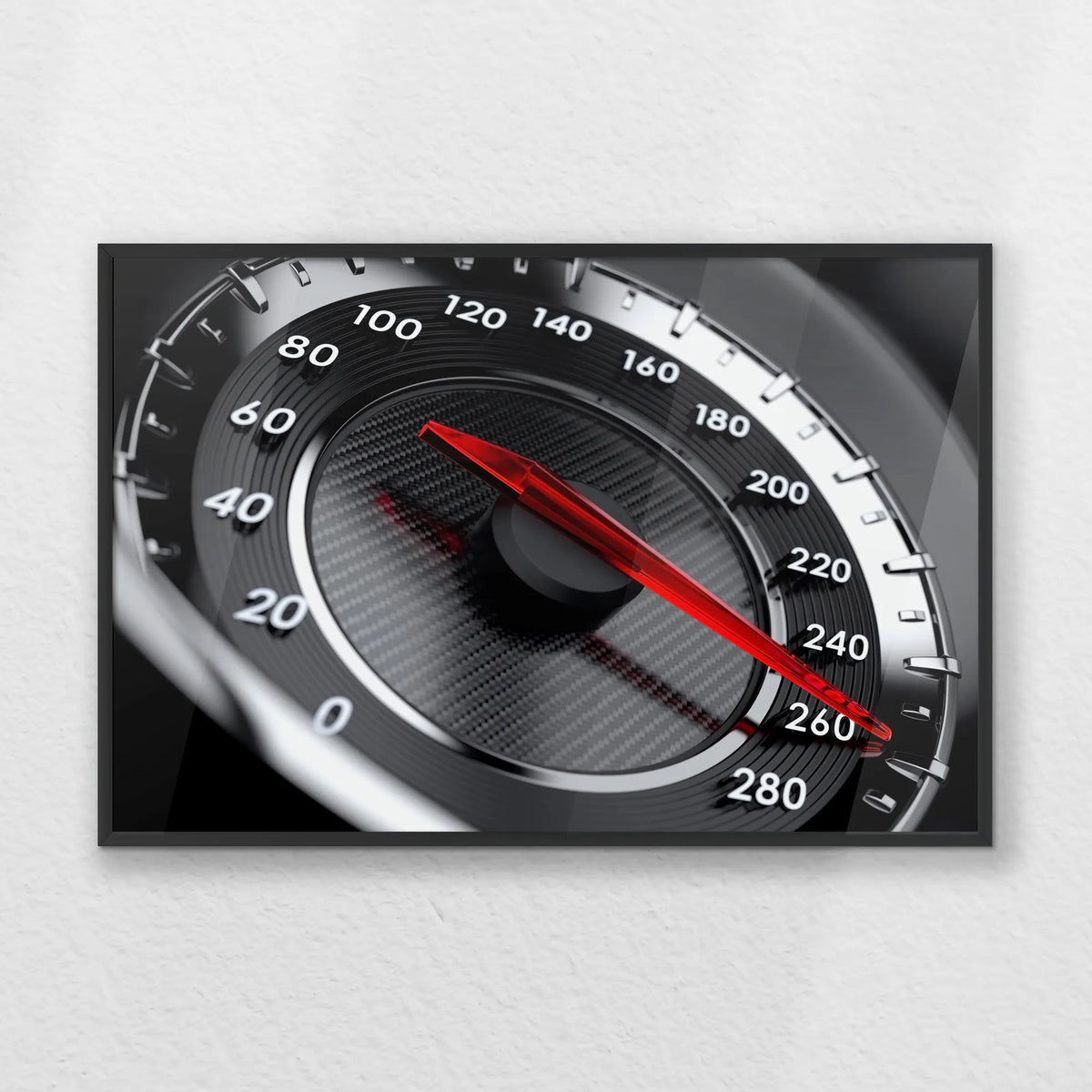 PB-060W040