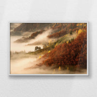 LWW100W070