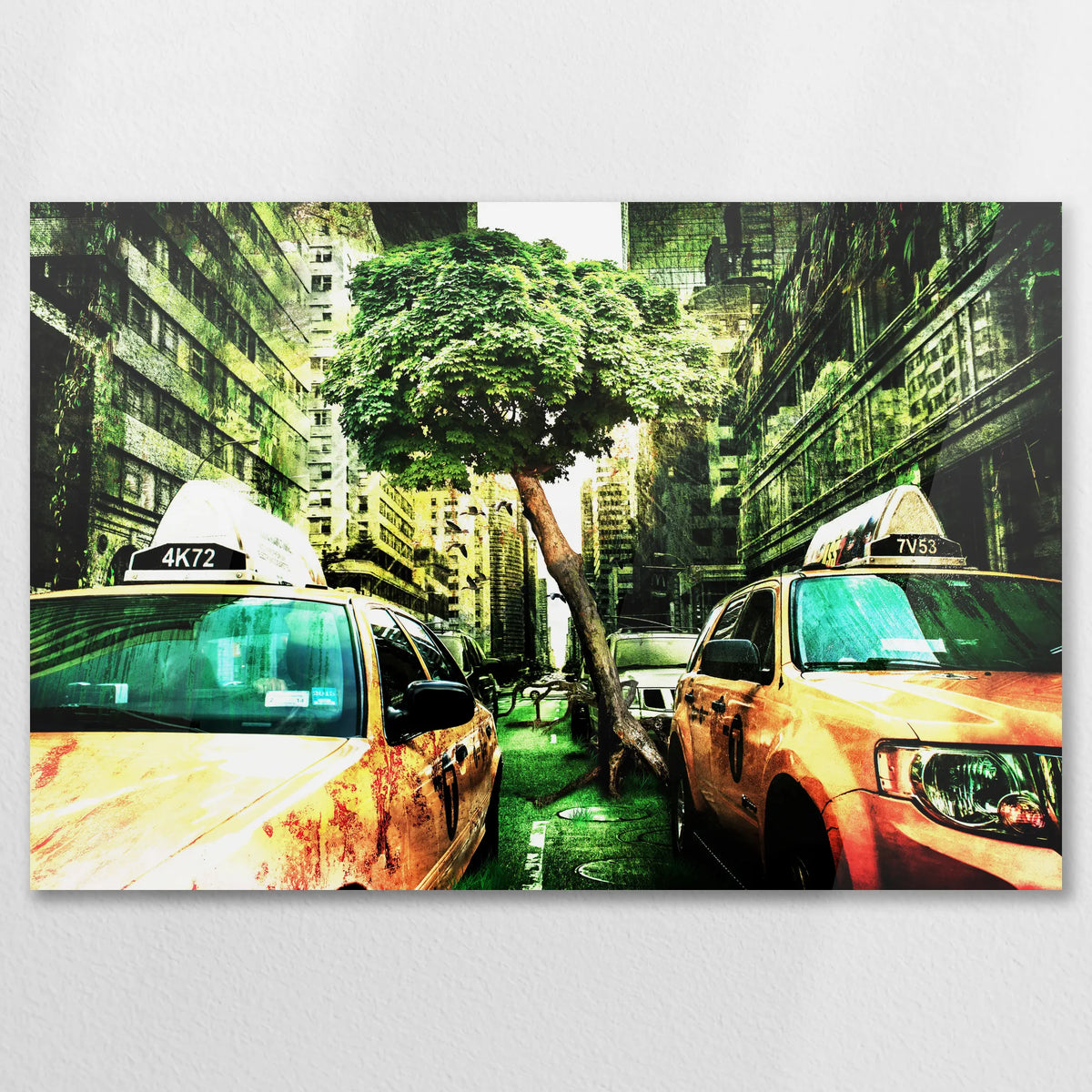AC-090W060