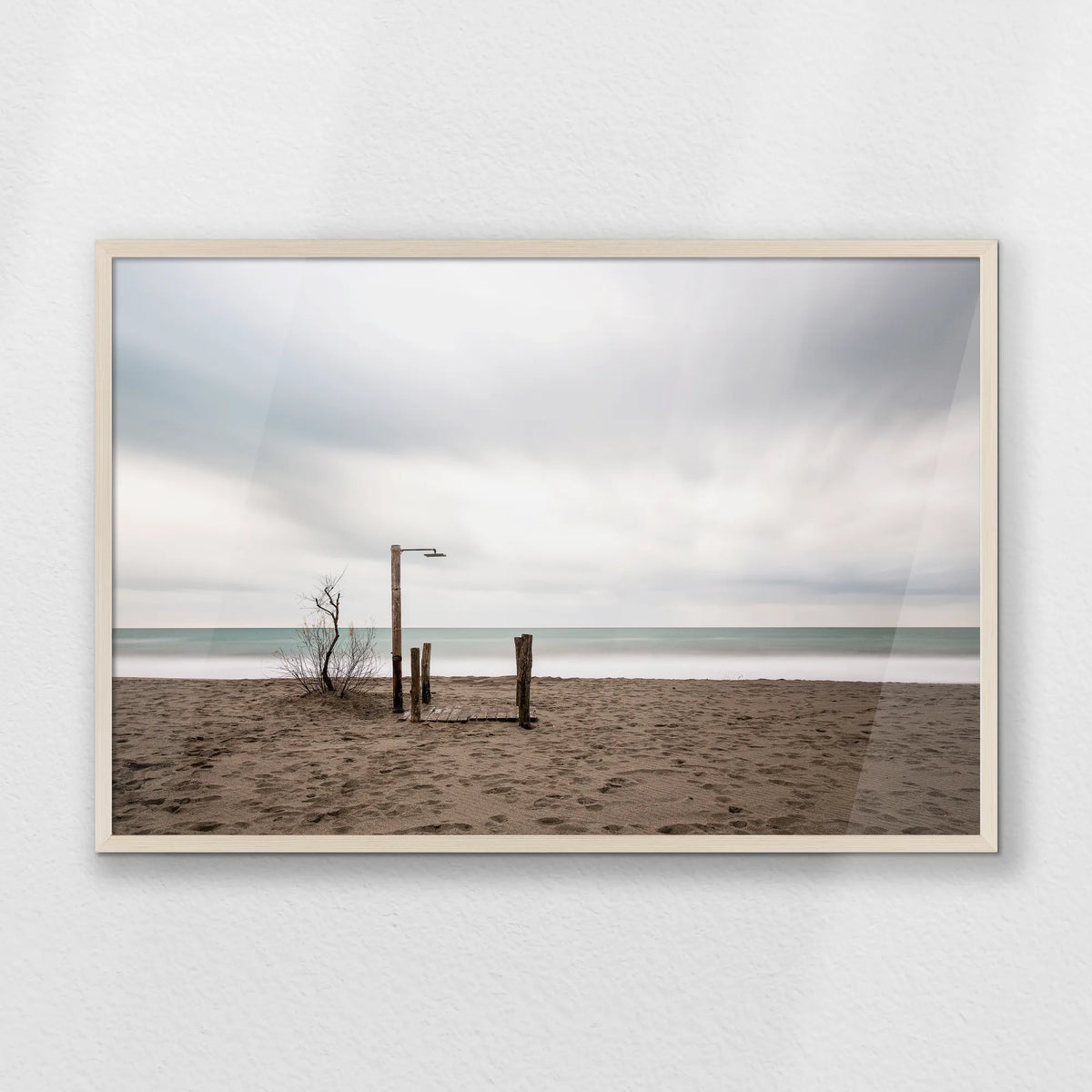 PN-093W062