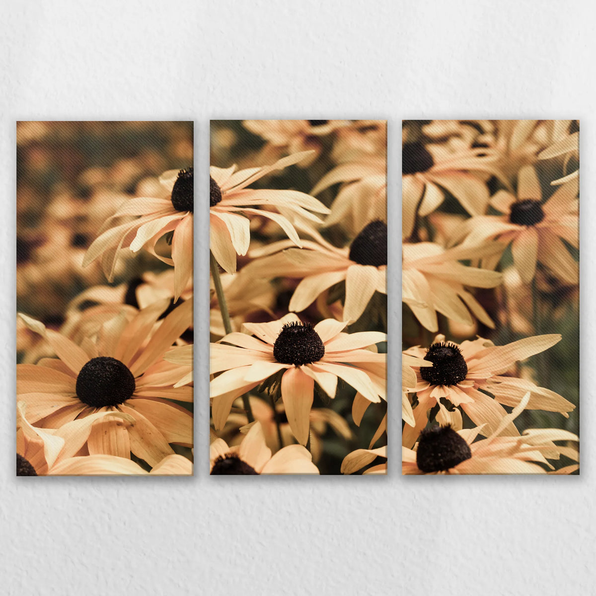 LW-150R100